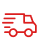 Free delivery and returns